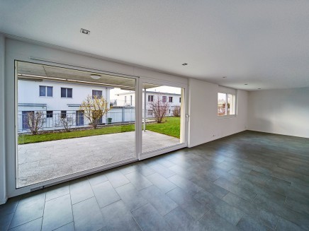 Immagine anteprima degli immobili