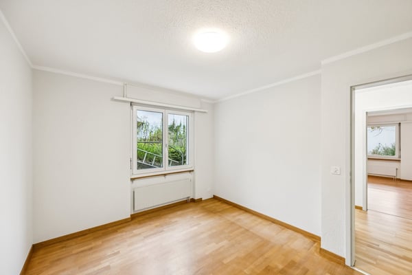 Ankommen, wohlfühlen, bleiben Ihr Zuhause in Hünibach 7