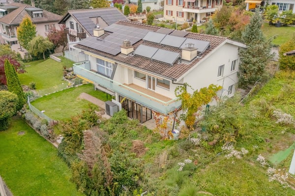 Immagine anteprima degli immobili