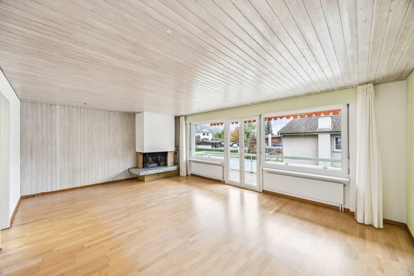 Ankommen, wohlfühlen, bleiben Ihr Zuhause in Hünibach 3