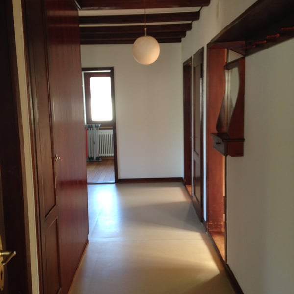 Vorschaubild der Immobilie