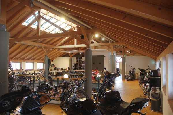 Vorschaubild der Immobilie