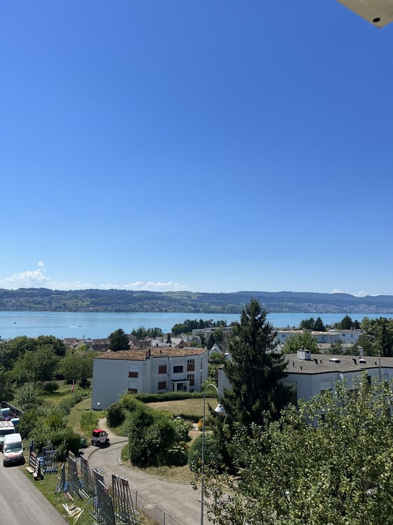 Vorschaubild der Immobilie