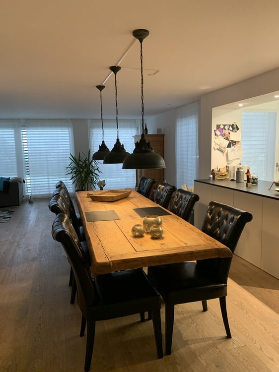 Aperçu de l'image de l'immobilier