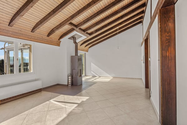 Vorschaubild der Immobilie