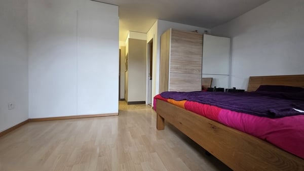 Vorschaubild der Immobilie