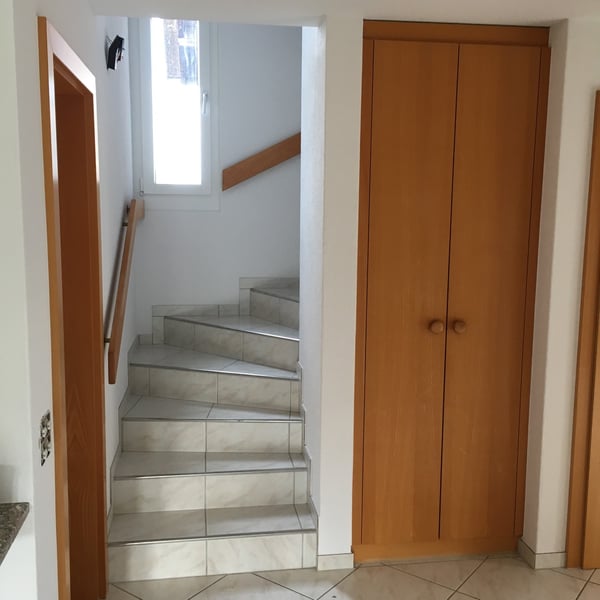 Wohnen auf dem Lande 5