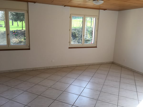 Wohnen auf dem Lande 4