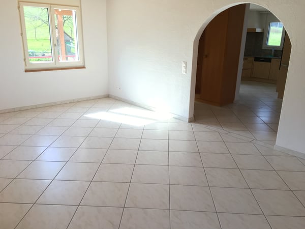 Vorschaubild der Immobilie