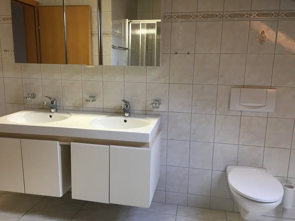 Wohnen auf dem Lande 6