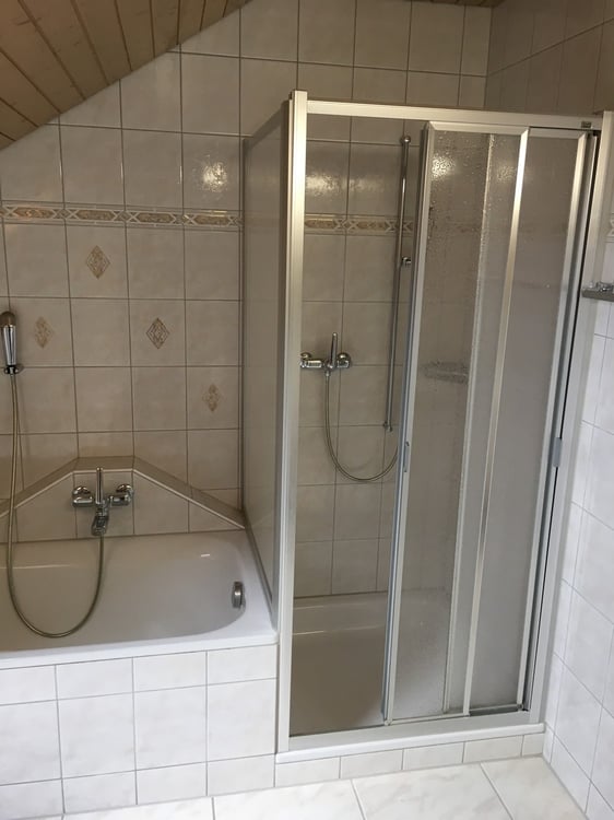 Wohnen auf dem Lande 7