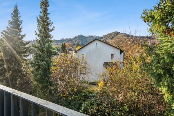 Erstvermietung - Ihr modernes Zuhause im Kreis 2 13