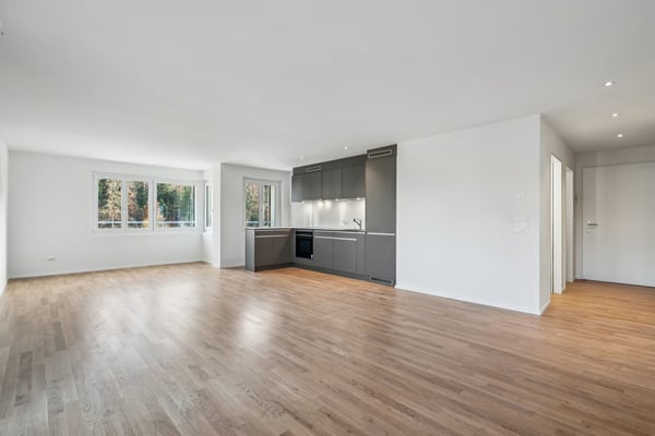 Vorschaubild der Immobilie