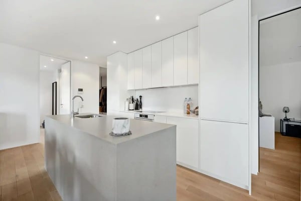 Vorschaubild der Immobilie