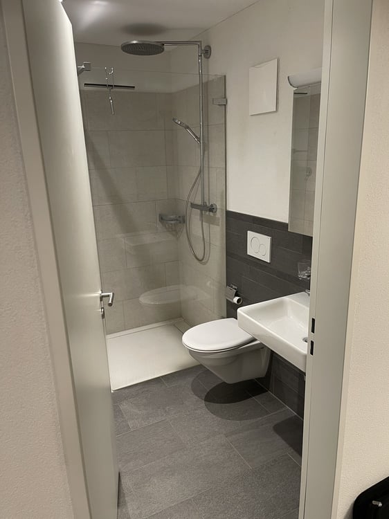 Vorschaubild der Immobilie