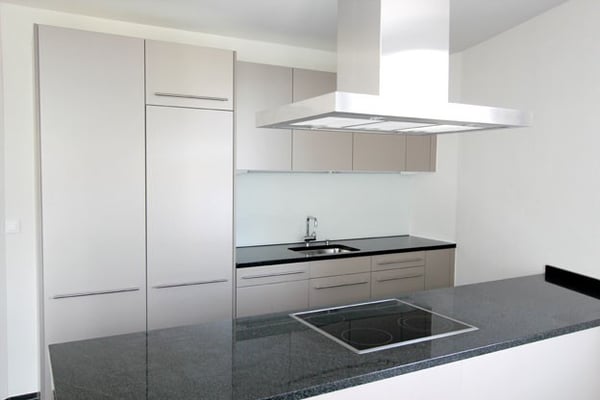 Charmante 1-Zimmer-Eckwohnung in Oerlikon 7