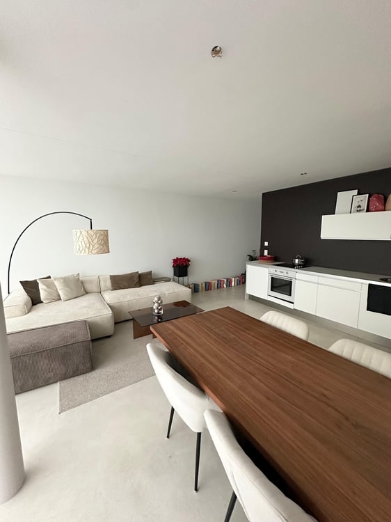 Vorschaubild der Immobilie