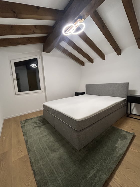 Immagine anteprima degli immobili