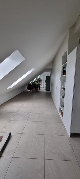 Aperçu de l'image de l'immobilier