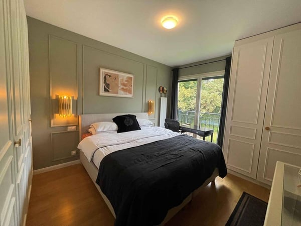 Preview image of the real estate