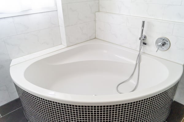 Schöne und sonnige Wohnung in Witikon 8