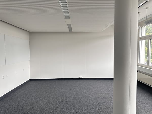 Flexible, repräsentative und günstige Büroräume unterschiedlichster Grösse in Winterthur (befristet bis Ende Dezember 2026) 4