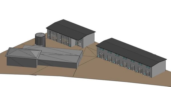 Aperçu de l'image de l'immobilier