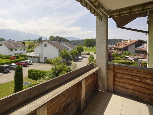 Aperçu de l'image de l'immobilier