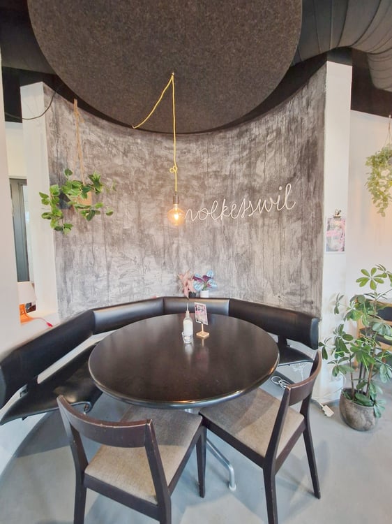 Ihr neuer Gastrostandort zentrale Lage, grosses Potenzial 4