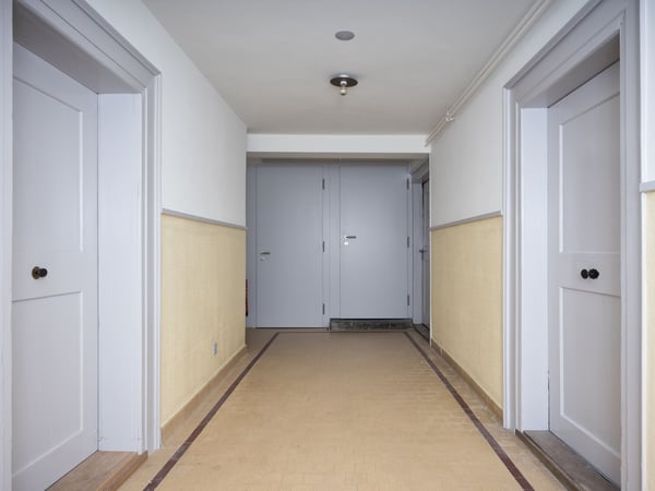 Helles und stilvolles Gewerbeobjekt im Herzen von Beromünster  32m² 4