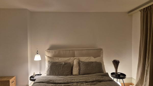 Wunderschöne Altbauwohnung nähe Kinderspital 12