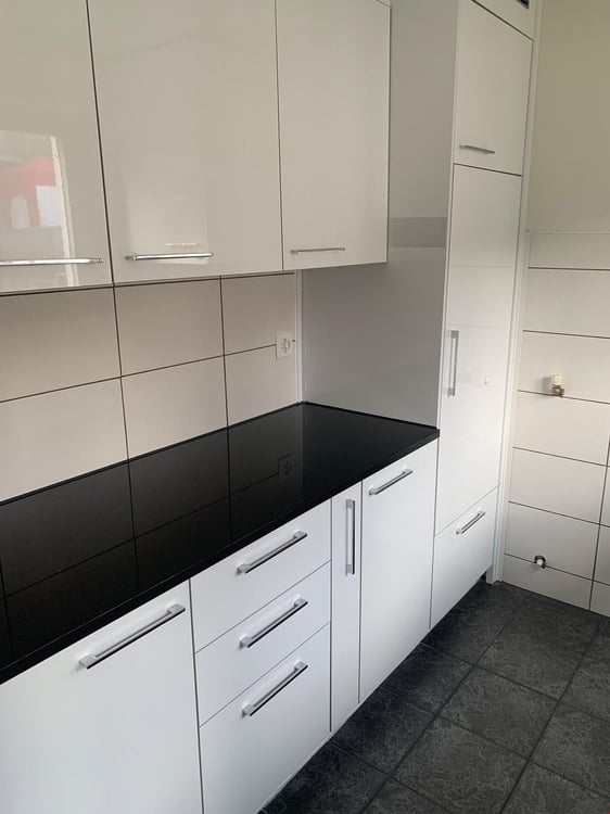 Grosszügige, helle 1.5 Zimmerwohnung 7