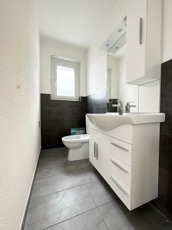 1 1/2-Zimmerwohnung Egerkingen 6