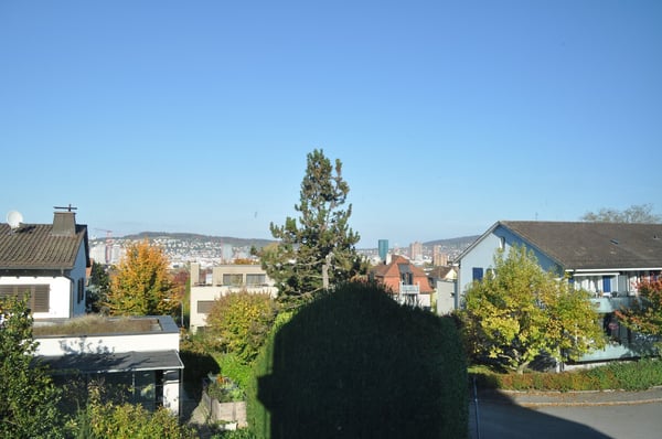 Exklusive Neubauwohnung im Eigentumsstandard Erstvermietung 2025 10