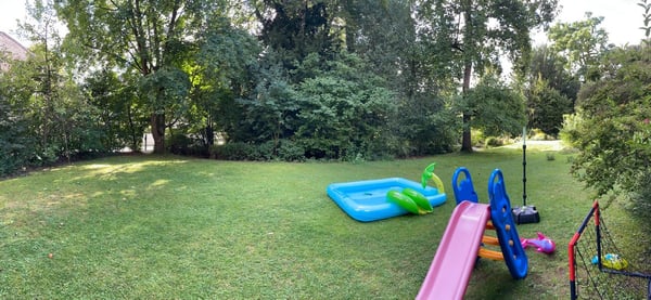 1.5 Zimmer Maisonette Wohnung nahe Altstadt Winterthur 10