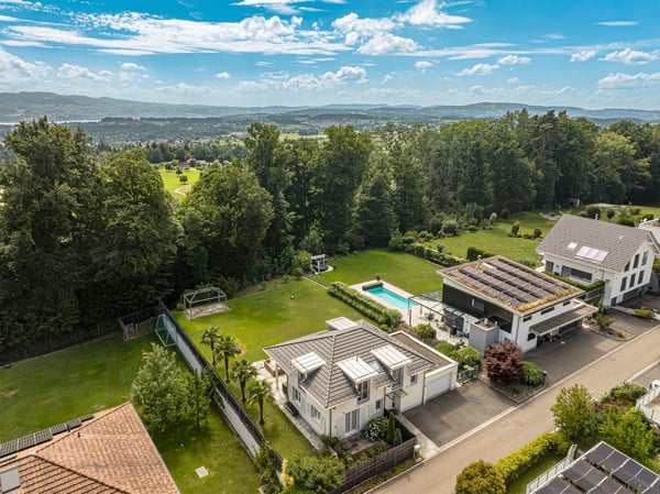 Immagine anteprima degli immobili