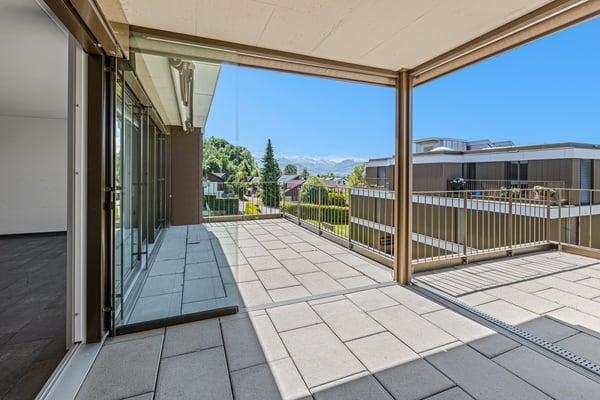 Immagine anteprima degli immobili