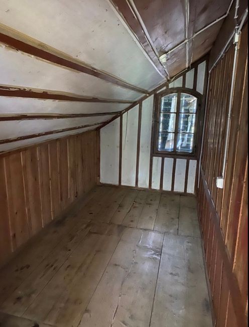 Charmante 1-Zimmer-Wohnung mit Wohlfühlfaktor 12