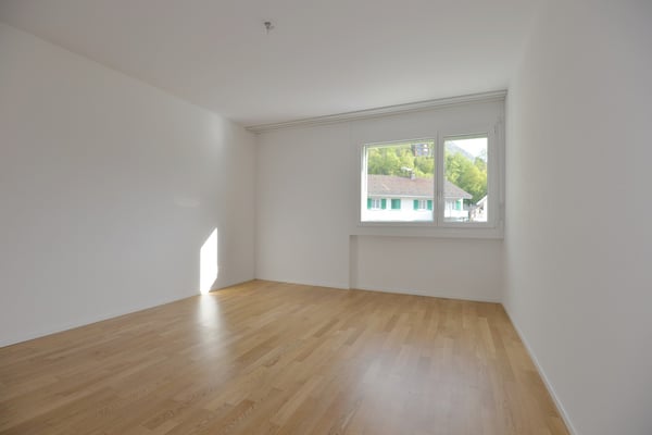 Brückenmatt 23 6440 Brunnen 4