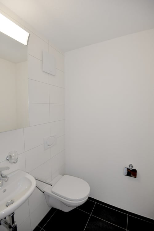 Brückenmatt 23 6440 Brunnen 6