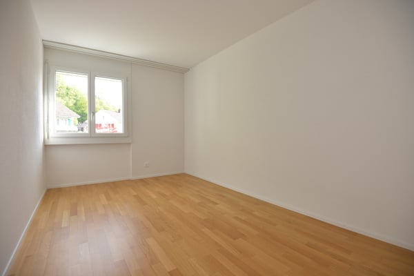 Brückenmatt 23 6440 Brunnen 3