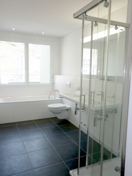 Brückenmatt 23 6440 Brunnen 5