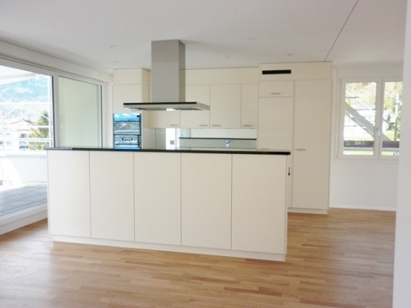 Brückenmatt 23 6440 Brunnen 2