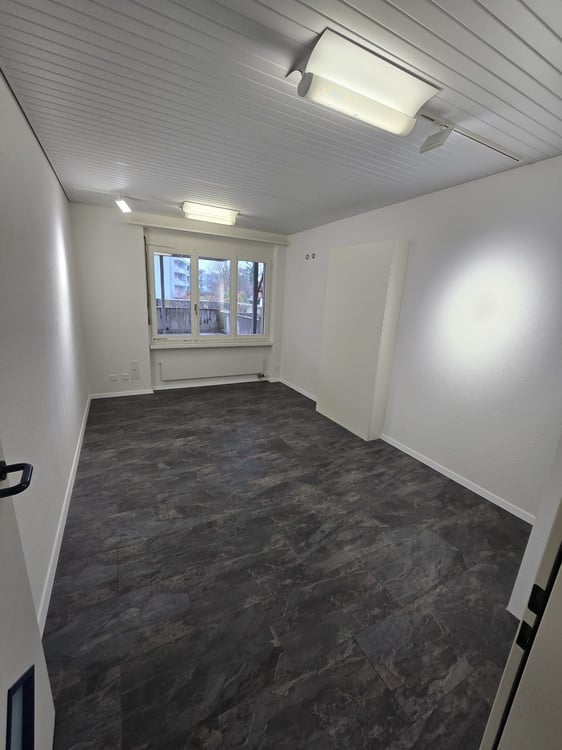 Wohnung nach Umbau zu vermieten 9