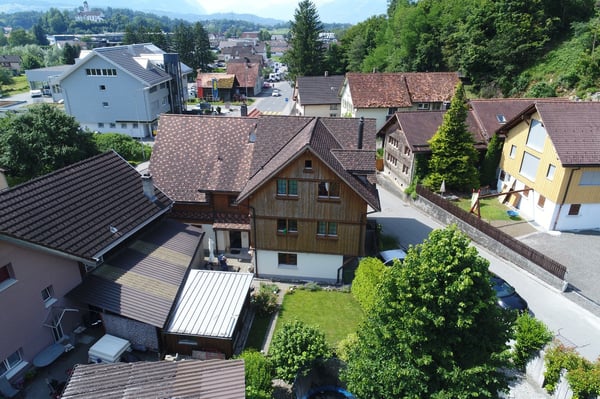 Preview image of the real estate