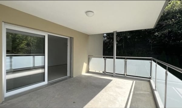 3 ½ Zimmer-Wohnung, 5622 Waltenschwil 5