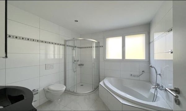 3 ½ Zimmer-Wohnung, 5622 Waltenschwil 4