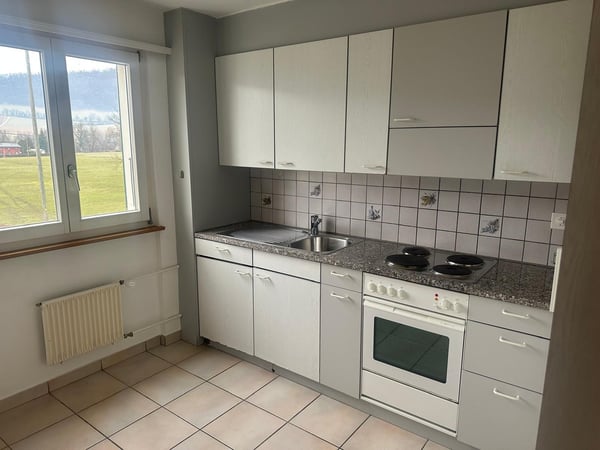 Lapartment parfait pour vous!! 10