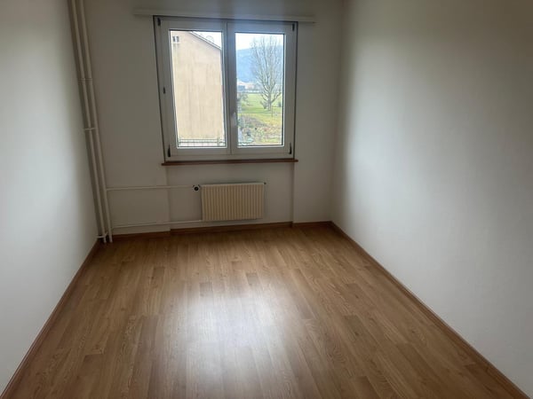 Lapartment parfait pour vous!! 11