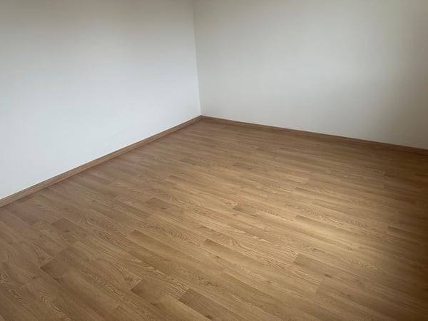 Lapartment parfait pour vous!! 9